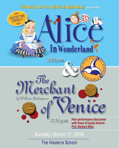 AliceinWonderlandPosterMadeira-hyperlinked-1 AliceinWonderlandPosterMadeira-hyperlinked-1